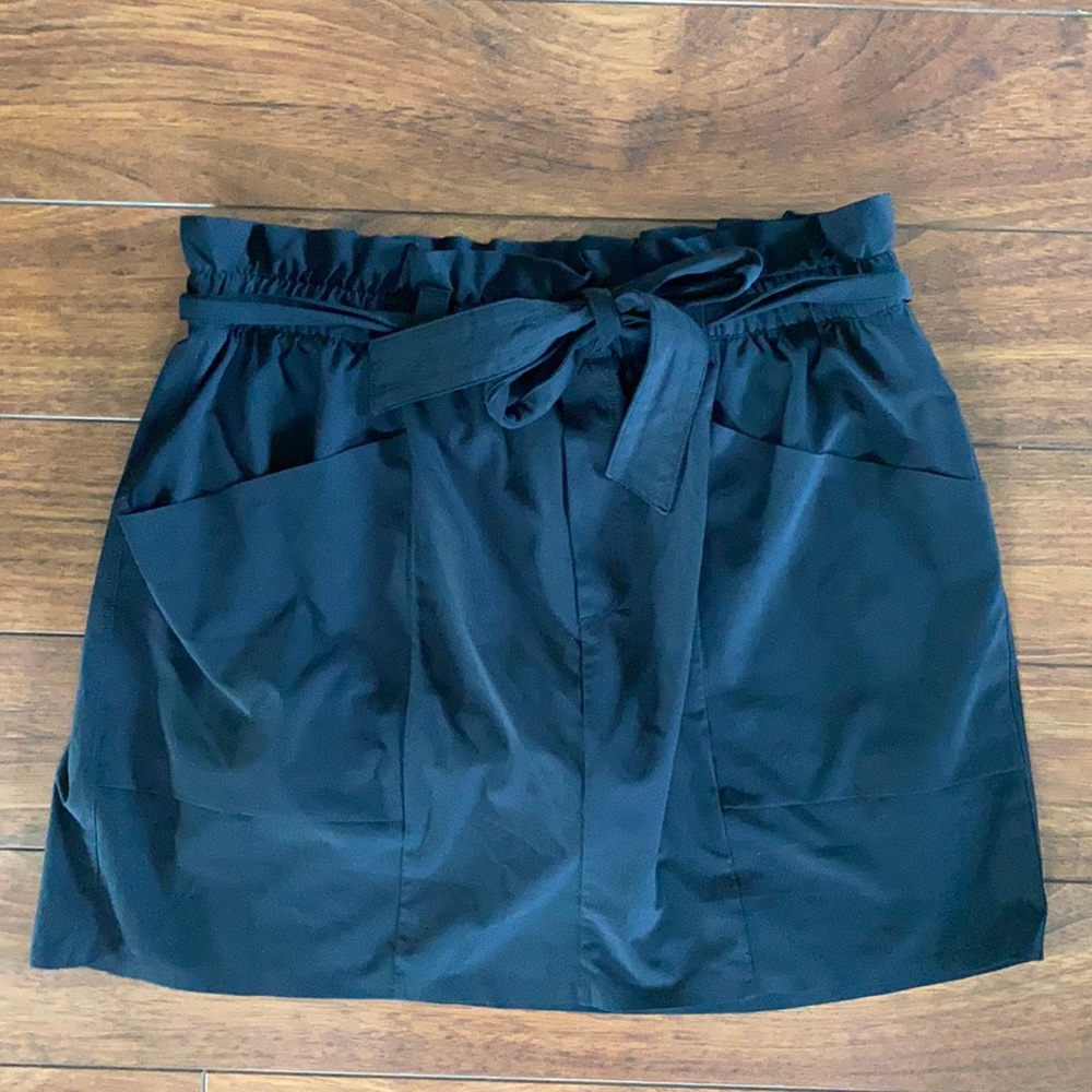 Athleta skyline skort